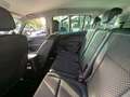 Opel Zafira Tourer 1.4 T 140CV GPL Cosmo Grigio - thumbnail 12