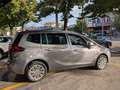 Opel Zafira Tourer 1.4 T 140CV GPL Cosmo Grigio - thumbnail 6