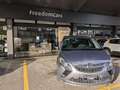 Opel Zafira Tourer 1.4 T 140CV GPL Cosmo Grigio - thumbnail 4