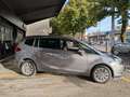 Opel Zafira Tourer 1.4 T 140CV GPL Cosmo Grigio - thumbnail 5