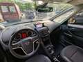 Opel Zafira Tourer 1.4 T 140CV GPL Cosmo Grigio - thumbnail 10