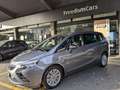 Opel Zafira Tourer 1.4 T 140CV GPL Cosmo Grigio - thumbnail 3