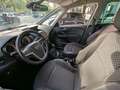 Opel Zafira Tourer 1.4 T 140CV GPL Cosmo Grigio - thumbnail 9