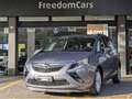Opel Zafira Tourer 1.4 T 140CV GPL Cosmo Grigio - thumbnail 1