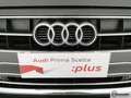 Audi A4 A4 Avant 35 2.0 tdi mhev BAdvanced 163cv s-tronic Grijs - thumbnail 14