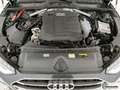Audi A4 A4 Avant 35 2.0 tdi mhev BAdvanced 163cv s-tronic Grijs - thumbnail 11