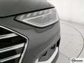 Audi A4 A4 Avant 35 2.0 tdi mhev BAdvanced 163cv s-tronic Grijs - thumbnail 13
