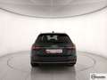 Audi A4 A4 Avant 35 2.0 tdi mhev BAdvanced 163cv s-tronic Grijs - thumbnail 5