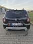 Dacia Duster SCe 115 2WD Comfort - thumbnail 3