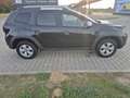Dacia Duster SCe 115 2WD Comfort - thumbnail 1