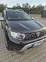 Dacia Duster SCe 115 2WD Comfort - thumbnail 5