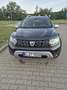 Dacia Duster SCe 115 2WD Comfort - thumbnail 4