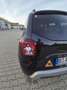 Dacia Duster SCe 115 2WD Comfort - thumbnail 7
