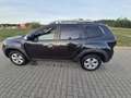 Dacia Duster SCe 115 2WD Comfort - thumbnail 2