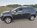 Dacia Duster SCe 115 2WD Comfort - thumbnail 6