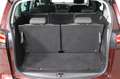 Opel Zafira 1.4 Turbo Innovation, 7-Persoons, ACC, Trekhaak, L Rood - thumbnail 27