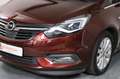 Opel Zafira 1.4 Turbo Innovation, 7-Persoons, ACC, Trekhaak, L Rood - thumbnail 40
