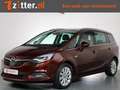 Opel Zafira 1.4 Turbo Innovation, 7-Persoons, ACC, Trekhaak, L Rosso - thumbnail 1