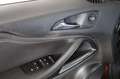 Opel Zafira 1.4 Turbo Innovation, 7-Persoons, ACC, Trekhaak, L Rosso - thumbnail 9