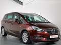 Opel Zafira 1.4 Turbo Innovation, 7-Persoons, ACC, Trekhaak, L Rood - thumbnail 47