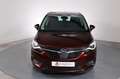 Opel Zafira 1.4 Turbo Innovation, 7-Persoons, ACC, Trekhaak, L Rood - thumbnail 39