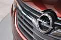 Opel Zafira 1.4 Turbo Innovation, 7-Persoons, ACC, Trekhaak, L Rood - thumbnail 37