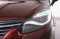 Opel Zafira 1.4 Turbo Innovation, 7-Persoons, ACC, Trekhaak, L Rood - thumbnail 35