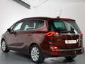 Opel Zafira 1.4 Turbo Innovation, 7-Persoons, ACC, Trekhaak, L Rood - thumbnail 48
