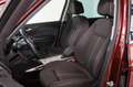Opel Zafira 1.4 Turbo Innovation, 7-Persoons, ACC, Trekhaak, L Rosso - thumbnail 4