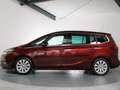 Opel Zafira 1.4 Turbo Innovation, 7-Persoons, ACC, Trekhaak, L Rood - thumbnail 32