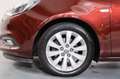 Opel Zafira 1.4 Turbo Innovation, 7-Persoons, ACC, Trekhaak, L Rood - thumbnail 42