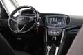 Opel Zafira 1.4 Turbo Innovation, 7-Persoons, ACC, Trekhaak, L Rosso - thumbnail 8