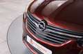 Opel Zafira 1.4 Turbo Innovation, 7-Persoons, ACC, Trekhaak, L Rood - thumbnail 36