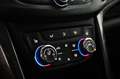 Opel Zafira 1.4 Turbo Innovation, 7-Persoons, ACC, Trekhaak, L Rood - thumbnail 19
