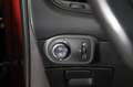Opel Zafira 1.4 Turbo Innovation, 7-Persoons, ACC, Trekhaak, L Rosso - thumbnail 10