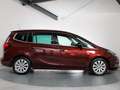Opel Zafira 1.4 Turbo Innovation, 7-Persoons, ACC, Trekhaak, L Rood - thumbnail 33