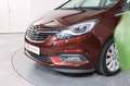 Opel Zafira 1.4 Turbo Innovation, 7-Persoons, ACC, Trekhaak, L Rood - thumbnail 41