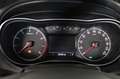 Opel Zafira 1.4 Turbo Innovation, 7-Persoons, ACC, Trekhaak, L Rosso - thumbnail 13