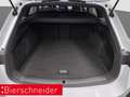 CUPRA Leon ST 1.5 eTSI DSG KEYLESS KAMERA ACC NAV SHZ Weiß - thumbnail 22