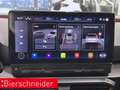 CUPRA Leon ST 1.5 eTSI DSG KEYLESS KAMERA ACC NAV SHZ Weiß - thumbnail 28