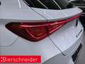 CUPRA Leon ST 1.5 eTSI DSG KEYLESS KAMERA ACC NAV SHZ Weiß - thumbnail 32