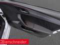 CUPRA Leon SP 1.5 eTSI DSG KEYLESS KAMERA ACC NAV SHZ Weiß - thumbnail 26