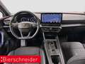 CUPRA Leon SP 1.5 eTSI DSG KEYLESS KAMERA ACC NAV SHZ Weiß - thumbnail 16