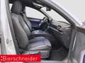 CUPRA Leon SP 1.5 eTSI DSG KEYLESS KAMERA ACC NAV SHZ Weiß - thumbnail 13