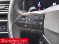 CUPRA Leon SP 1.5 eTSI DSG KEYLESS KAMERA ACC NAV SHZ Weiß - thumbnail 33
