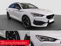 CUPRA Leon ST 1.5 eTSI DSG KEYLESS KAMERA ACC NAV SHZ Weiß - thumbnail 10