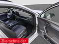 CUPRA Leon ST 1.5 eTSI DSG KEYLESS KAMERA ACC NAV SHZ Weiß - thumbnail 29