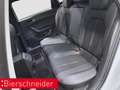 CUPRA Leon ST 1.5 eTSI DSG KEYLESS KAMERA ACC NAV SHZ Weiß - thumbnail 18