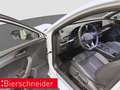 CUPRA Leon ST 1.5 eTSI DSG KEYLESS KAMERA ACC NAV SHZ Weiß - thumbnail 27