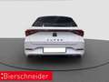 CUPRA Leon SP 1.5 eTSI DSG KEYLESS KAMERA ACC NAV SHZ Weiß - thumbnail 6